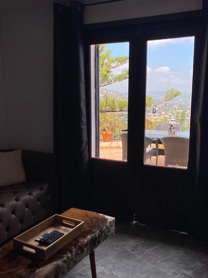 Laura Las Flores Calpe Zewnętrze zdjęcie