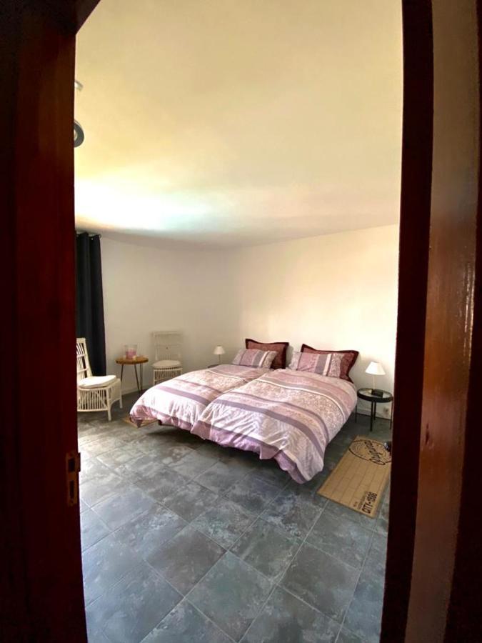 Laura Las Flores Calpe Zewnętrze zdjęcie